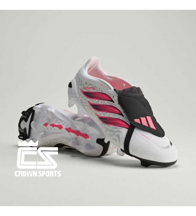 FOOTWEAR